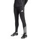 9. Spodnie adidas Tiro 25 Competition Training M IW0415