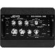 2. JOYO DC15S - Wzmacniacz gitarowy