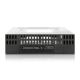 7. Icy Dock MB795SP-B panel drive bay 2,5/3,5" Taca napędu pamięci masowej Czarny
