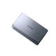 18. Powerbank Joyroom JR-PBM08 Pro 22,5W 10000mAh z ładowaniem bezprzewodowym 2x USB-C - szary
