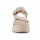 2. Sandały Palladium Pallacruise Strap W 97465-235-M 