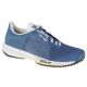 5. Buty Wilson Kaos Swift M WRS328960