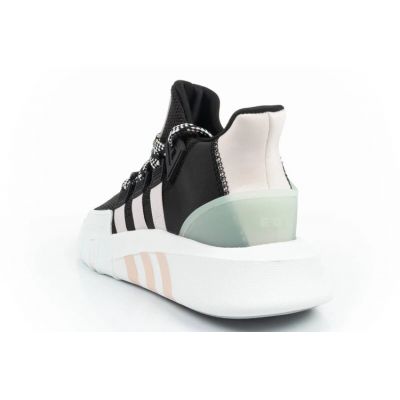 11. Buty adidas Eqt Bask Adv W EE5044