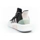 11. Buty adidas Eqt Bask Adv W EE5044