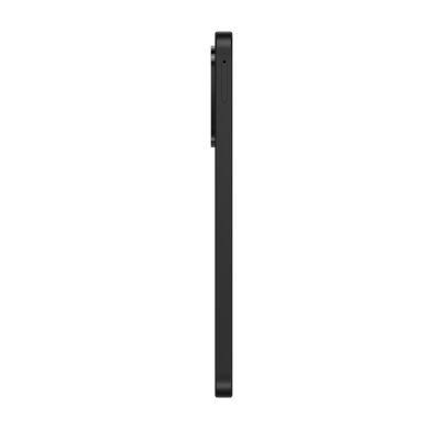 10. Samsung Galaxy A26 (A266) 5G DS. 6/128GB Black