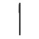 10. Samsung Galaxy A26 (A266) 5G DS. 6/128GB Black
