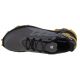 3. Buty do biegania Salomon Supercross 4 GTX M 473172