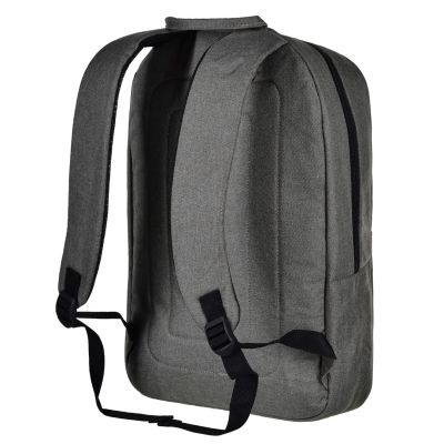 4. Plecak Lenovo 15.6 Laptop Casual Backpack B210 Green