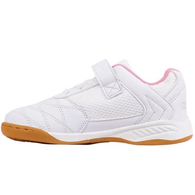 2. Buty Kappa Damba K Jr 260765K 1021