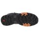 4. Buty Salomon X Ultra 4 Mid GTX W 412956