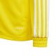 14. Bluza adidas Squadra 21 Training Youth Jr GP6453