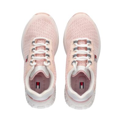 12. Buty Tommy Hilfier W T3A4-32166-0308X054