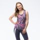 8. Damskie Legginsy LADY TALIKA