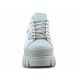 2. Buty Palladium Revolt Lo Tx W 97243-314-M