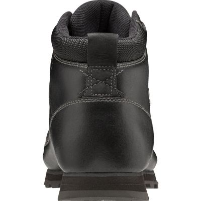23. Buty Helly Hansen The Forester M 10513 996