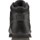 23. Buty Helly Hansen The Forester M 10513 996