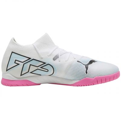 6. Buty piłkarskie Puma Future 7 Match IT M 107721 01
