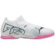 6. Buty piłkarskie Puma Future 7 Match IT M 107721 01