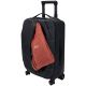 14. Thule Aion TARS122 - Black Wózek Miękka skorupa Czarny 35 l Poliester