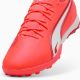4. Buty piłkarskie Puma King Match TT M 108313-01
