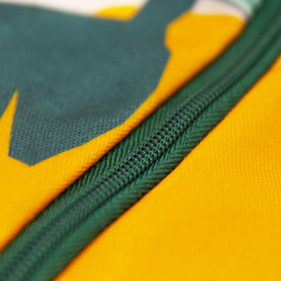 17. Torba termiczna ekologiczna Spokey ECO VANILA