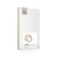 6. Uchwyt Tech-Protect MMR600 Magsafe Phone Ring - złoty