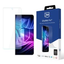 Folia matowa 3mk SilkyMatt Pro™ na Honor Magic Vs3