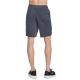 2. Skechers Explore Short M1SH69-NVY Granatowe L