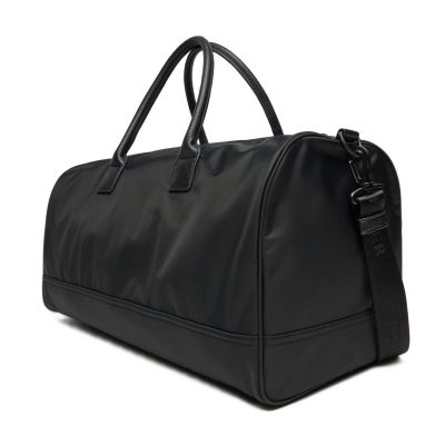 2. TOMMY HILFIGER TORBA PODRÓŻNA TH REPREVE DUFFLE