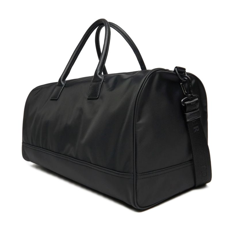 2. TOMMY HILFIGER TORBA PODRÓŻNA TH REPREVE DUFFLE