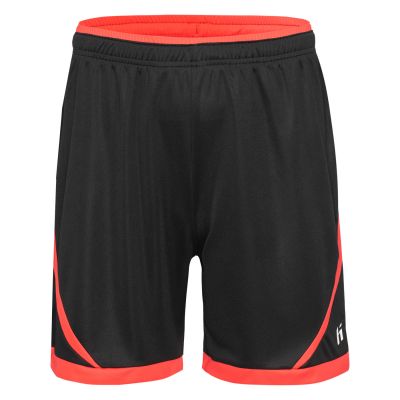 Spodenki Huari Platense II Senior M 92800617679