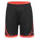 Spodenki Huari Platense II Senior M 92800617679