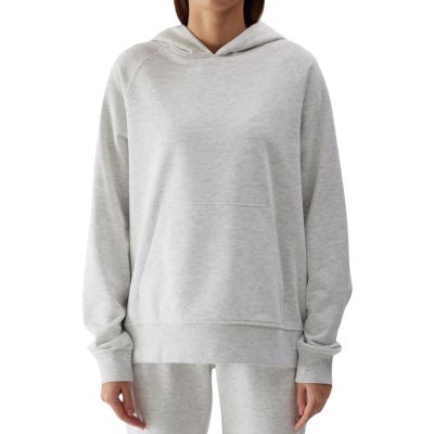 15. Bluza 4F F0955 W 4FWSS24TSWSF0955 27M