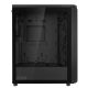 14. Obudowa Asus ProArt PA401 ABS TG PWM BLACK