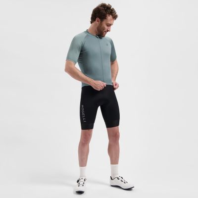 2. Rogelli koszulka ESSENTIAL II szara 4XL