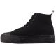 9. Buty Kappa Viska OC W 243208OC 1111
