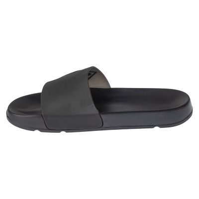 2. Fila Morro Bay Lugo Slipper FFM0410-80010 Czarne 43