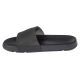 2. Fila Morro Bay Lugo Slipper FFM0410-80010 Czarne 43