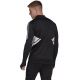 3. Bluza adidas Condivo 22 Training Top M HA6269