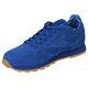 6. Buty Reebok Classic Leather TDC JR BD5052