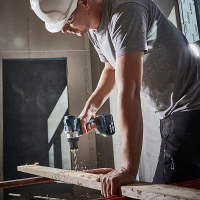 22. WIERTARKO-WKR 18V 73/40Nm DDF489Z BEZ AKU MAKITA