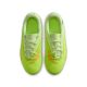5. Buty Nike Junior Phantom 6 Low Club FG/MG HM9202-800