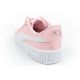 6. Buty Puma Carina Jr 386186 04