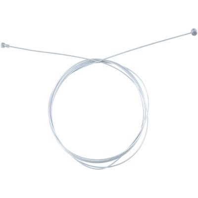 6. LINKA HAMULCOWA WEWNĘTRZNA 200MM BICYCLE GEAR