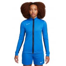 Bluza damska Nike Dri-Fit Academy DR1686-463