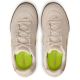 3. Buty Nike Tiempo Streetgato PRM Jr IC IV5706-100