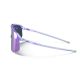 2. Okulary JULBO DENSITY roz.L fioletowe