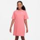4. Sukienka Nike Sportswear Jr FB1258 894