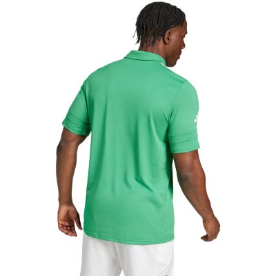 9. Koszulka adidas Squadra 25 Polo M JY3416