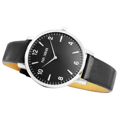 4. Zegarek Damski Paul Lorens PL12177A6-1A1